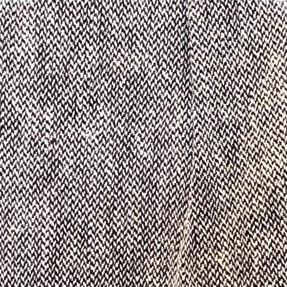 Tabitha Anthropologie Lined Linen Skirt W/ Pockets - - Picture 10 of 11